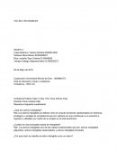 TALLER DE CONCILIACION BANCARIA