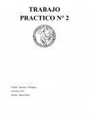 TP 01 - Normas de Derecho Internacional Privado