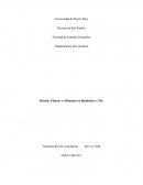 Cuadros parisinos (Los siete viejos) vs El hombre de la multitud