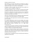 EL SIGNO EN LA PELICULA LE PRENOM