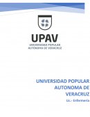 Aproximaciones conceptuales al mundo de los valores