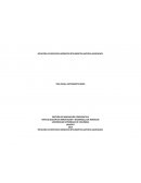 BITACORA DE SERVICIOS JURÍDICOS INTELIGENTES GAITÁN & ASOCIADOS