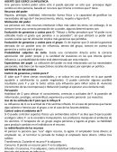 Dinámica de grupos. Investigación y Teoría