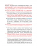 Importancia Recursos Humano