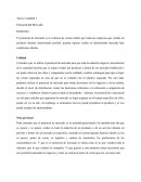 Definición de ventas y sus utilidades