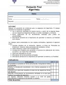 Portafolio de Kinesiologia