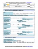 Estudio comparativo entre un sistema combinado de biofiltración y un sistema del tipo tradicional como alternativa al tratamiento de aguas residuales para viviendas rurales en Colombia