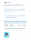 Tarea sistemas en red