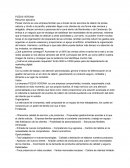 Proyecto PIZZAS VERONA