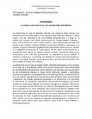 ASTRONOMÍA LA CIENCIA QUE IMPACTA LAS SOCIEDADES MODERNAS