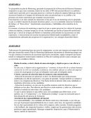 CASO ABB EUDE plan de Mentoring