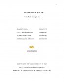 Investigacion de mercados “MARROQUINERIA FLAJ SAS”