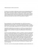 Temática de Luciel 2018