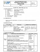 EPIDEMIOLOGIA Y SALUD PUBLICA
