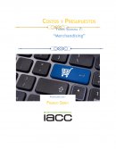 Tarea Semana Semana 7 Promoción Y Ventas