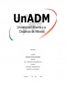 ESQUEMA SOBRE LOS DERECHOS FUNDAMENTALES