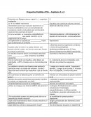 Preguntas Posibles ATLS – Capítulos 1 a 3