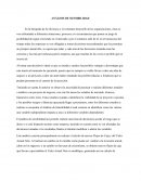 ANÁLISIS DE SENSIBILIDAD