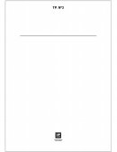 Carlos Oteyza , documentalista Venezolano