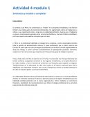 Administración y gestión inmobiliaria - API 4