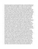 De homínidos, mitómanos y científicos