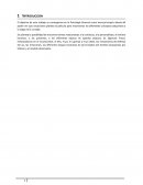 Psicologia - Analisis pelicula "Un dia de furia"