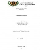 Historia del banco de la república de Colombia