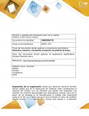 Sindicatos, maestros y estudiantes rechazaron las políticas de Duque