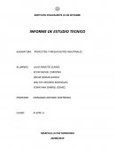 MARCALA LA PAZ HONDURAS