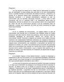 Caso Farmaceutica