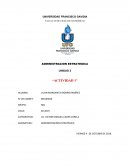 EMPRESARIALIDAD Y JUVENTUD