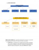 Mishky food truck rodante