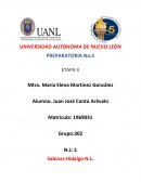Ciencia vs religión