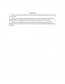 TAREA 2 – ENTREGA EN SEMANA 3 ADMINISTRACIÓN Y SELECCIÓN DE RECURSOS HUMANOS