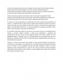 Ciencias de la tierra