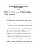 Programa de Contabilidad