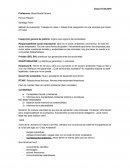 Contabilidad socioambiental