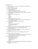 Anastesiologia parciales