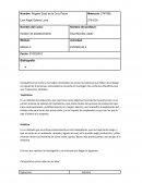 Evidencia 2 Gestión de abastecimiento