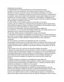 Ingenieria medioambiental