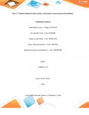 Sistema de Seguridad Social en Colombia