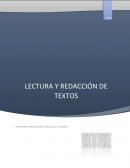 DIARIO DE VIDA Y APRENDIZAJE