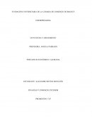 PORTAFOLIO ECONÓMICO: ALEMANIA