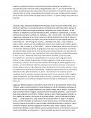 Caso trabajo docente