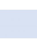 Triptico de etica y deontologia