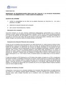 Evaluación de la Situación Financiera COCA COLA