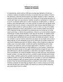 Reflexión: Cadena de favores