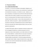 CONTADURIA Y FINANZAS