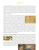 El renacimiento en Europa