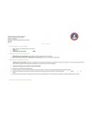 Planificación estratégica de recursos humanos